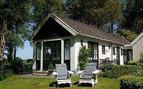 B&B Droom 44